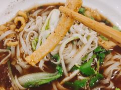 -GOGO Plate(成都太古里店)