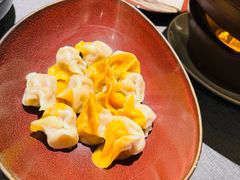 -天津万象城