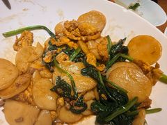 -马头巷·食景园(苏州总店)