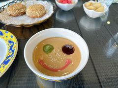 -南门涮肉(上海二店)