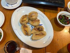 -华哥新鲜猪精品美食