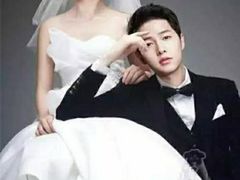 -韩通韩国语学院(虹口校区)