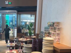 -一沙一城·岩烤牛扒(深圳首店)