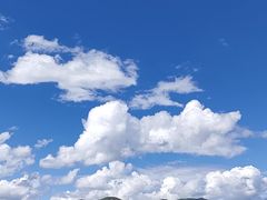 -敕勒川草原文化旅游区