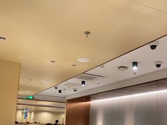 -海底捞火锅(江宸天街店)
