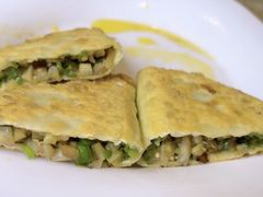 -老碗餐饮(前进路店)