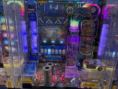 -天天玩X秋葉原日系动漫游戏中心