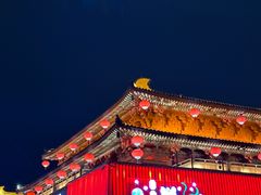 -大唐不夜城