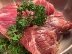 -西塔老太太泥炉烤肉(上海七宝领展广场店)