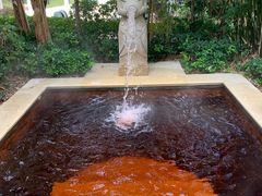 -苏州湾王焰温泉度假酒店