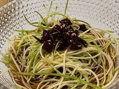 -金龙渔港(双楠店)