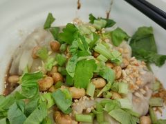 -甘食记·成都肥肠粉(汕头万象城店)