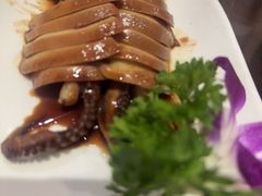 -德兴馆(广东路总店)