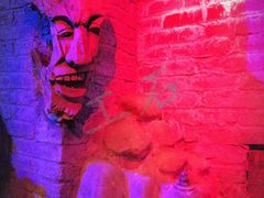 -Helens海伦司(武汉卓刀泉店)