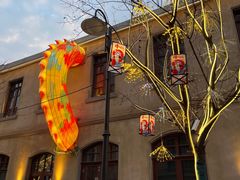 -上街里市集(悦喜客来广场店)