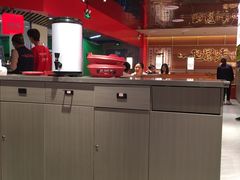 -光启城时尚购物中心