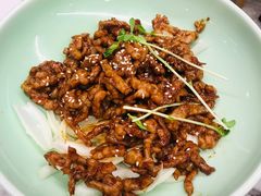 -绿茶餐厅
