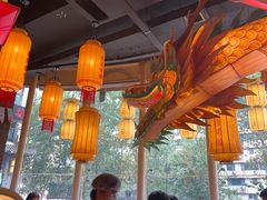 -小龙坎火锅(春熙太古里店)