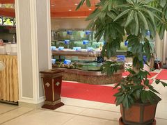 -天天渔港(杏林街店)