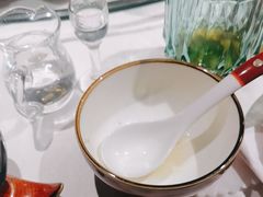-大鸭梨烤鸭(望京店)
