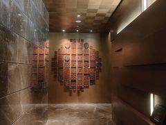 -大理实力希尔顿酒店•御玺中餐厅