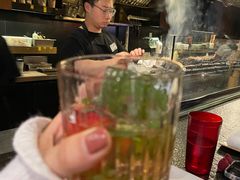 -Fukumimi·美醉堂 居酒屋(金尚店)