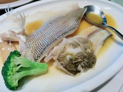 -有璟阁港式餐厅(国贸商城店)