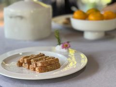 -润泽天·湘味家宴(岳麓山店)