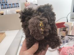 -HIMO海马体照相馆(上海华润CP静安店)