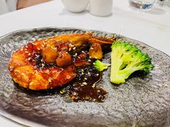 -桃苑(华侨银行大厦店)