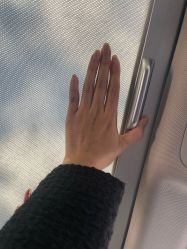 -小洁美甲美睫半永久定妆