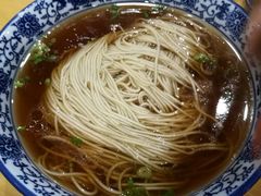 -裕兴记(东门町店)