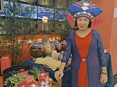 -桂小厨广西菜(印象城店)