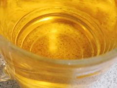 金萱乌龙茶-星巴克臻选(北京嘉里中心第二店)