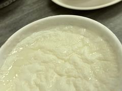 -沙湾姜撞奶甜品店(昌岗中路店)