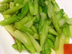 -阿巧一号私房菜(止园路店)