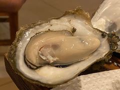-土蚝·高压锅生蚝(百姓美食街店)