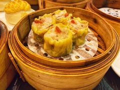-添运来(茶园奥园广场店)