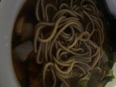 -小河无名面馆