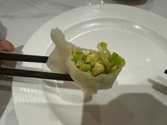 -饺子季水饺餐厅(新市街店)