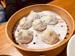 -苏小柳手作点心(控江旭辉分院)