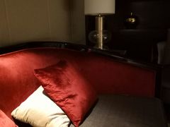 -壹号港湾