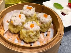-榕树下海鲜楼(开元店)