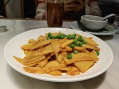 -大鱼徽州·寻味徽菜(星光总店)