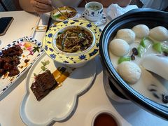 -宁波状元楼酒店(和义路店)