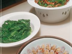 -佬麻雀·剁椒鱼头(京基KK One店)