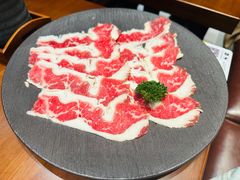 -8PINTS八品脱·日料·烧鸟·精酿小酒馆(莘庄店)