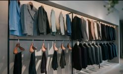 点击看大图 -Brother西服礼服定制·商务·婚礼(佛山南海店)