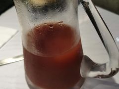 -新辣道鱼火锅(领展购物广场·中关村店)