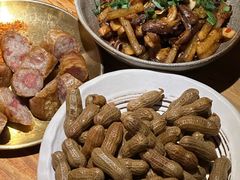 -你又瘦了小酒馆(奥体店)